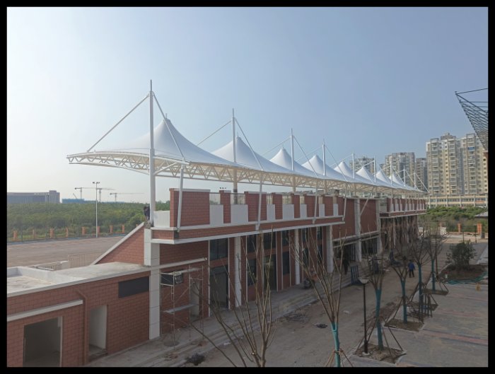 六安赤壁路小學(xué).jpg