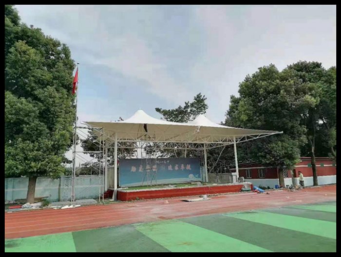 微信圖片_20230306110416.jpg